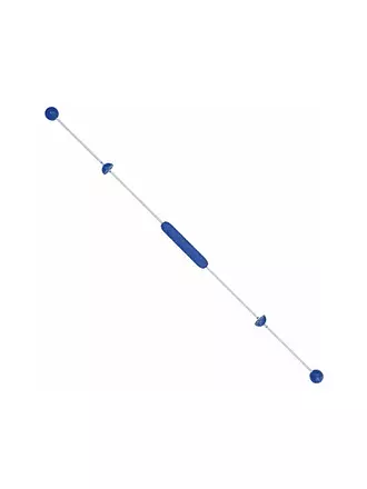 THERA-BAND | Schwingstab professionale |